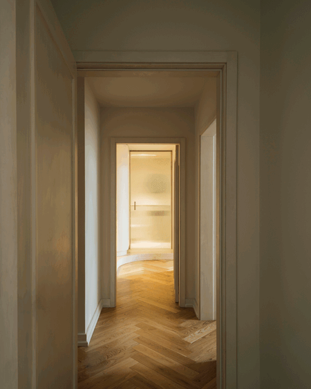 Estrela Apartment - Lucky Star